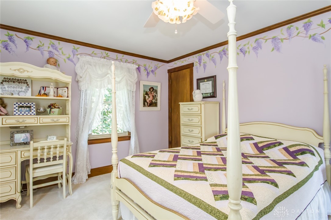 2529 New Madison-Coletown Road New Madison, OH 45346 - Photo 51 of 100 Gallery Image 51