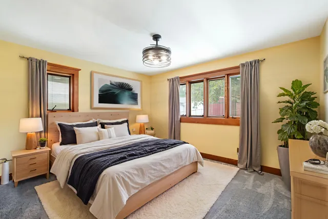 $649,900 | 1791 Chapman Lake Drive, Warsaw, IN 46582