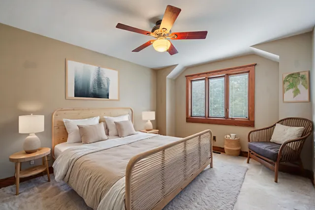 $649,900 | 1791 Chapman Lake Drive, Warsaw, IN 46582