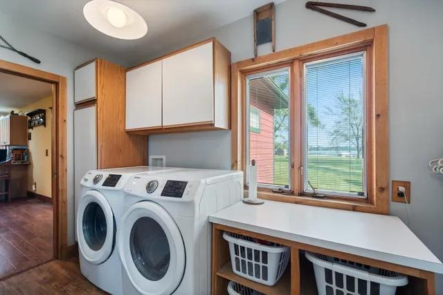 $649,900 | 1791 Chapman Lake Drive, Warsaw, IN 46582