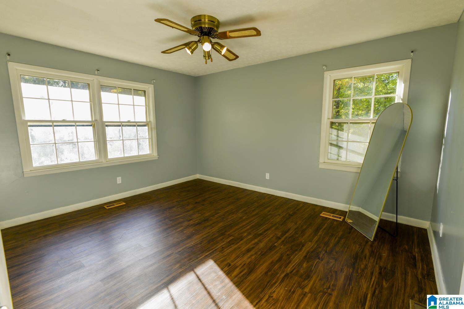 815 Old Wagon Road Pell City, AL 35125 - Photo 23 of 32