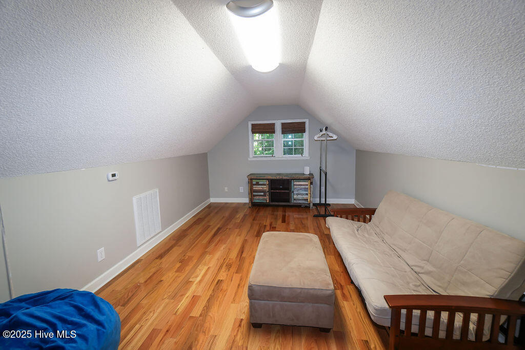 925 Niagara Carthage Road Carthage, NC 28327 - Photo 23 of 50 DSC03164