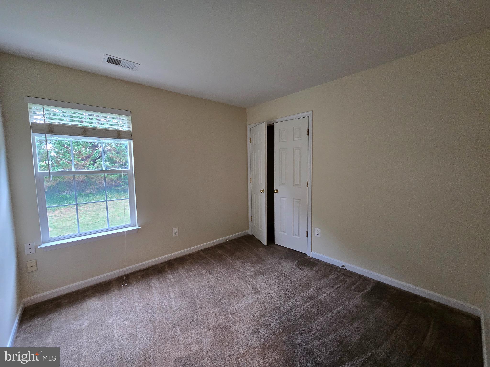 832 Fox Den Road Culpeper, VA 22701 - Photo 21 of 38