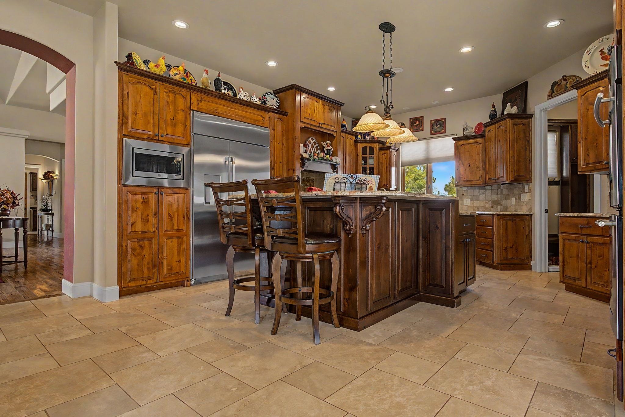 2376 I I- 1/2 Road Grand Junction, CO 81505 - Photo 12 of 42