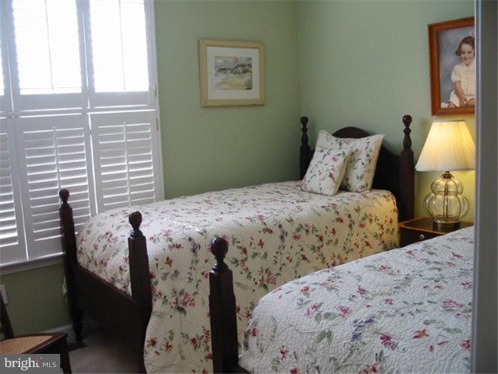 1499 Quaker Ridge West Chester, PA 19380 - Photo 15 of 22 Bedroom 3