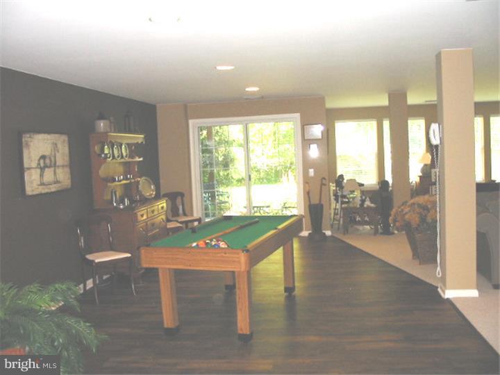 1499 Quaker Ridge West Chester, PA 19380 - Photo 17 of 22 Great Room