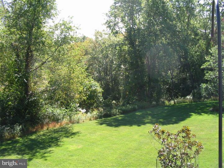 1499 Quaker Ridge West Chester, PA 19380 - Photo 21 of 22 Common Area