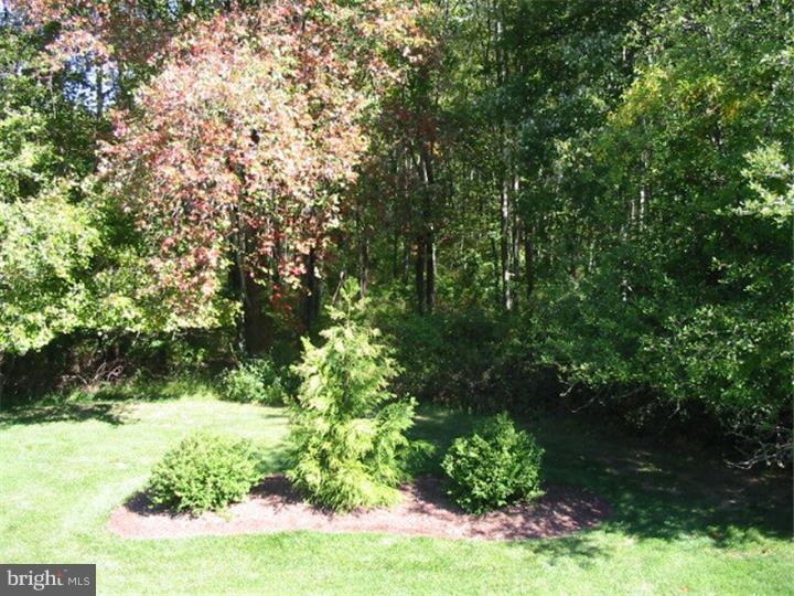 1499 Quaker Ridge West Chester, PA 19380 - Photo 22 of 22 Common Area