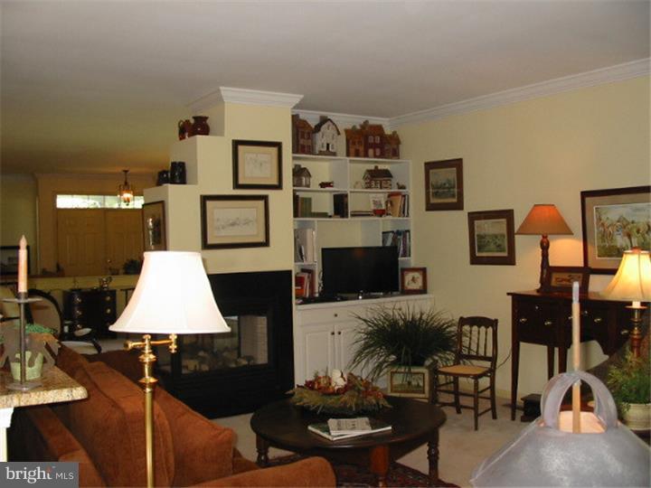 1499 Quaker Ridge West Chester, PA 19380 - Photo 7 of 22 Den