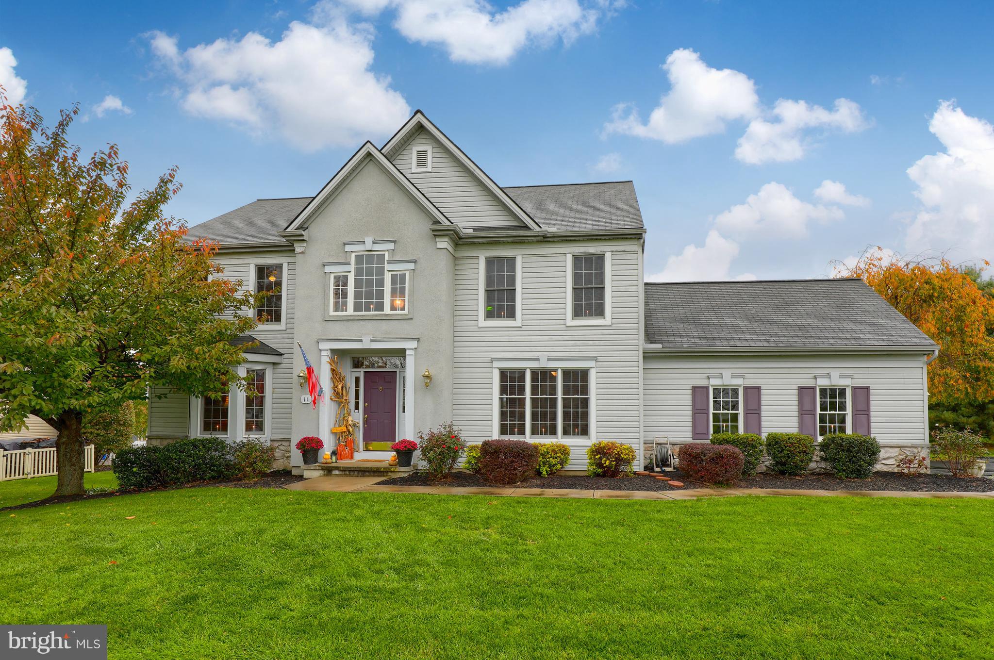 11 Crimson Lane Lititz, PA 17543 - Photo 2 of 54