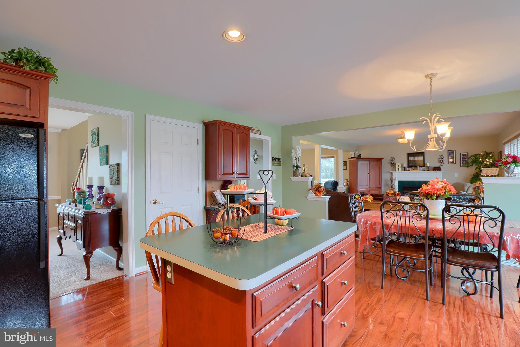 11 Crimson Lane Lititz, PA 17543 - Photo 11 of 54