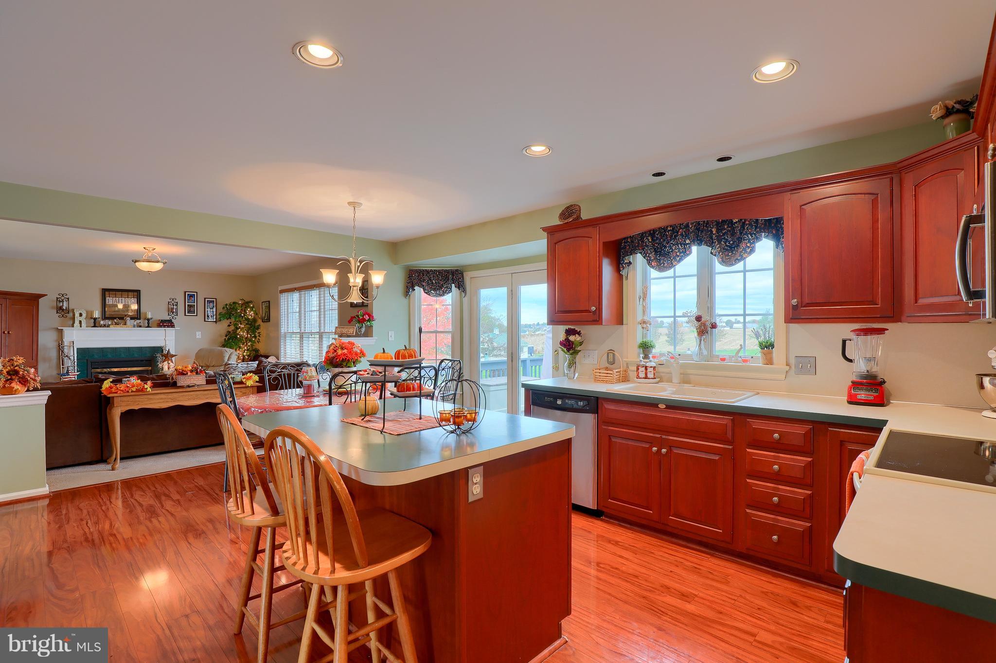 11 Crimson Lane Lititz, PA 17543 - Photo 12 of 54