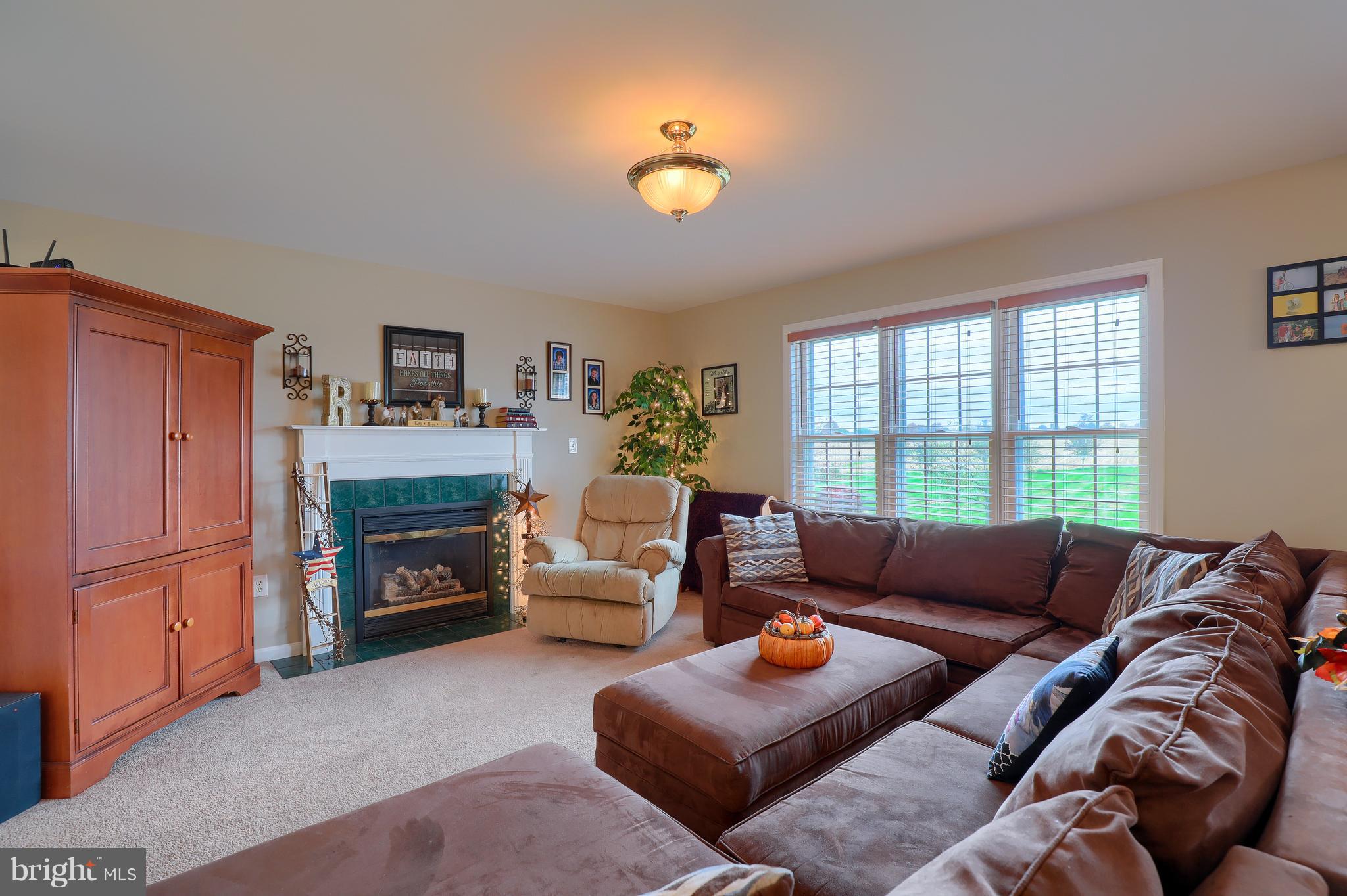 11 Crimson Lane Lititz, PA 17543 - Photo 13 of 54