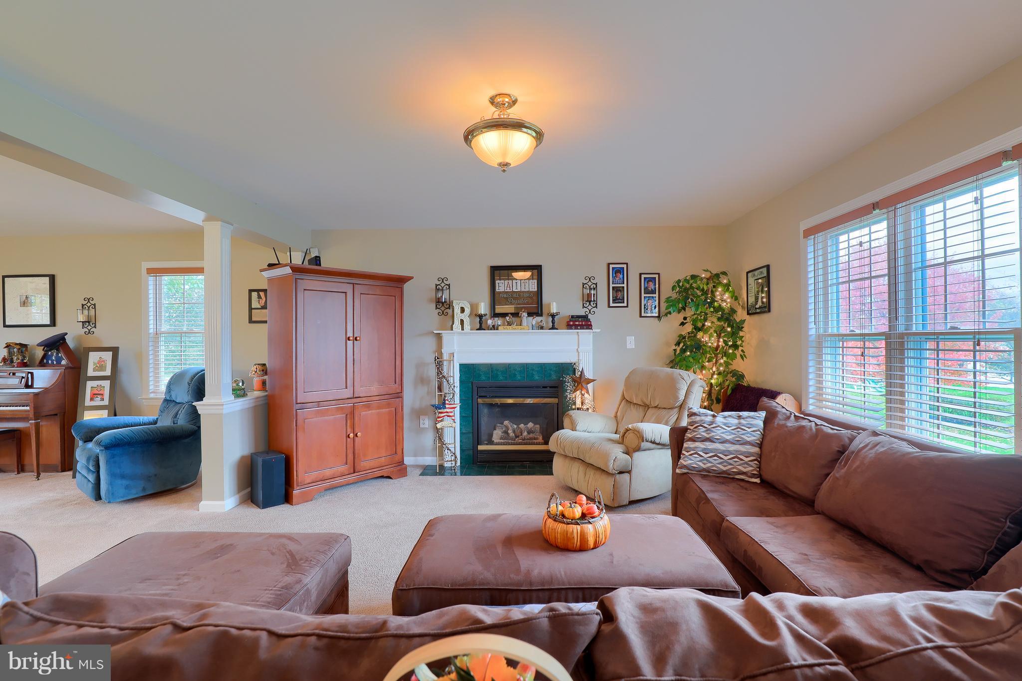 11 Crimson Lane Lititz, PA 17543 - Photo 14 of 54