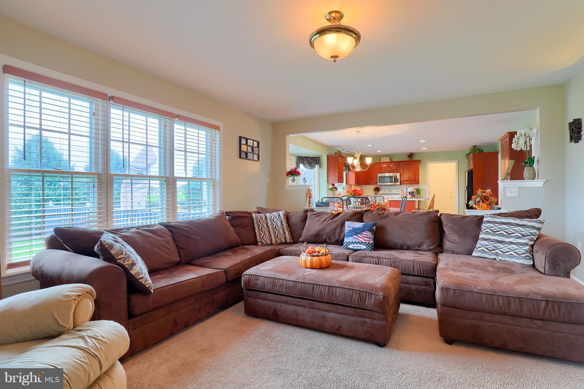 11 Crimson Lane Lititz, PA 17543 - Photo 15 of 54