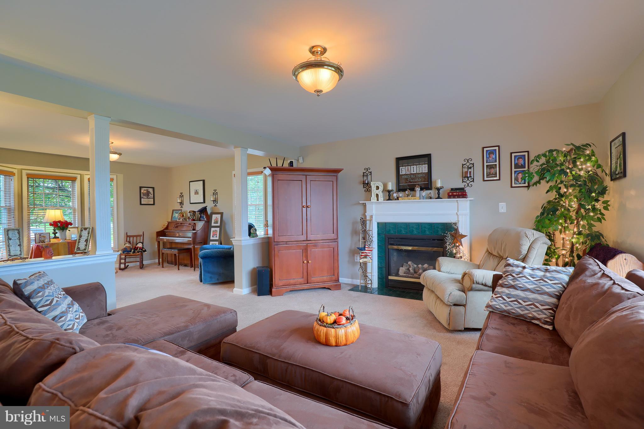 11 Crimson Lane Lititz, PA 17543 - Photo 16 of 54