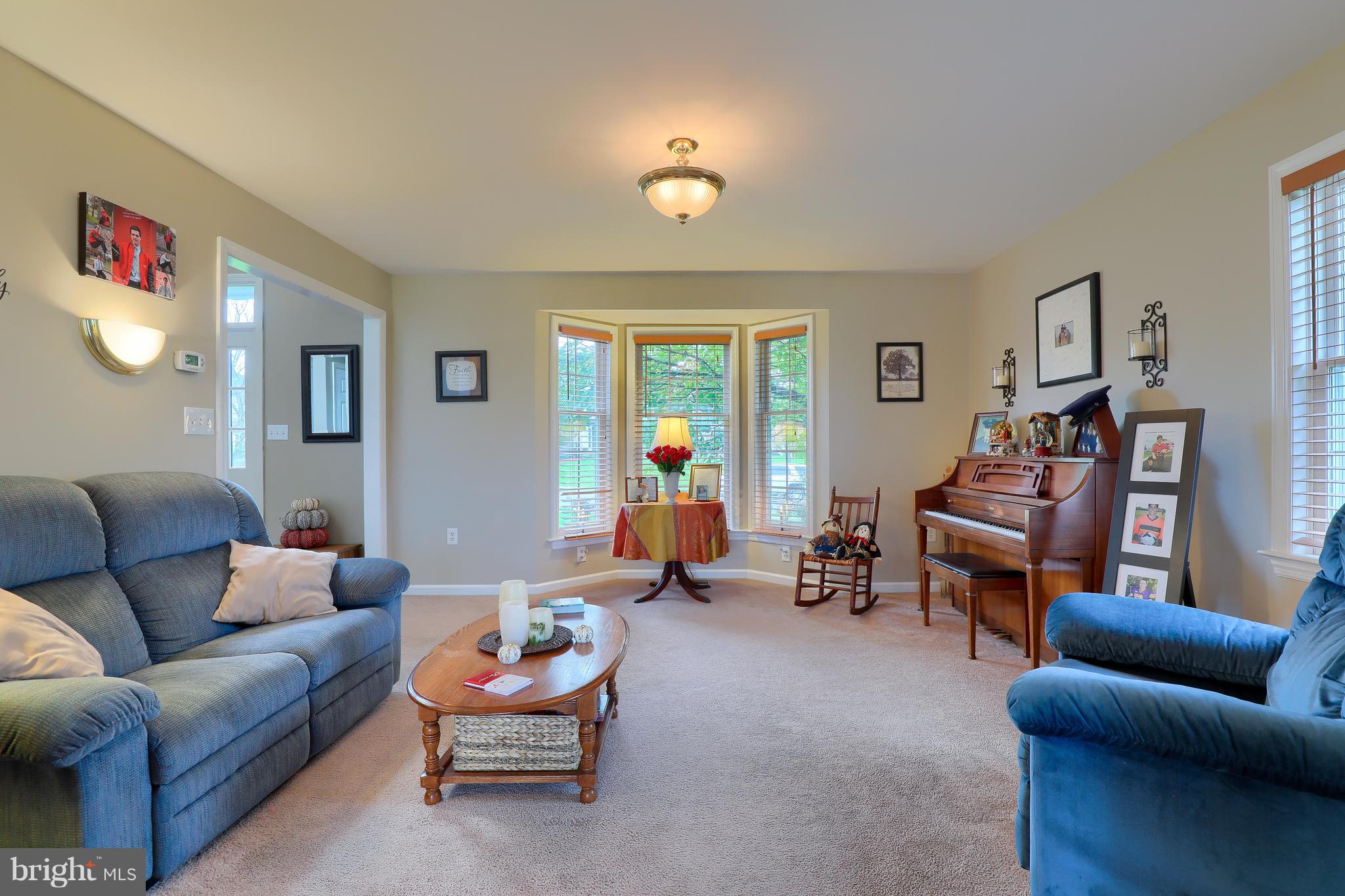 11 Crimson Lane Lititz, PA 17543 - Photo 18 of 54