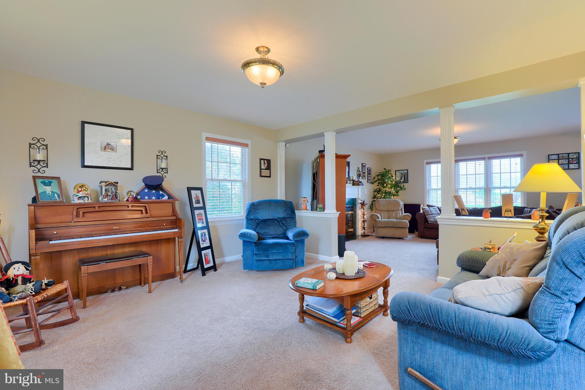 11 Crimson Lane Lititz, PA 17543 - Photo 20 of 54