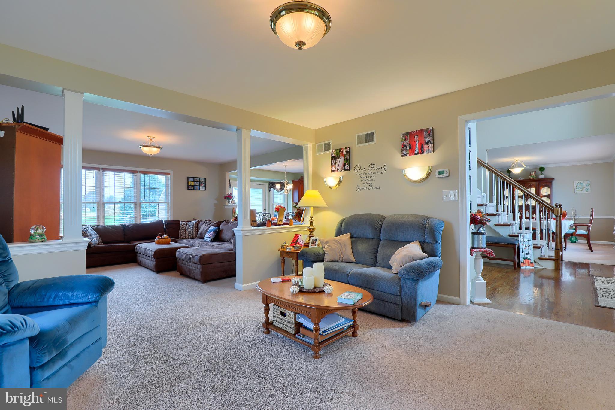 11 Crimson Lane Lititz, PA 17543 - Photo 21 of 54