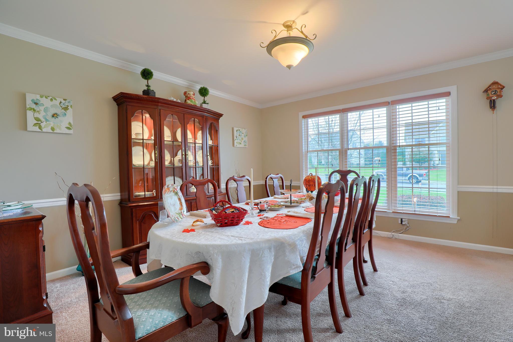 11 Crimson Lane Lititz, PA 17543 - Photo 22 of 54
