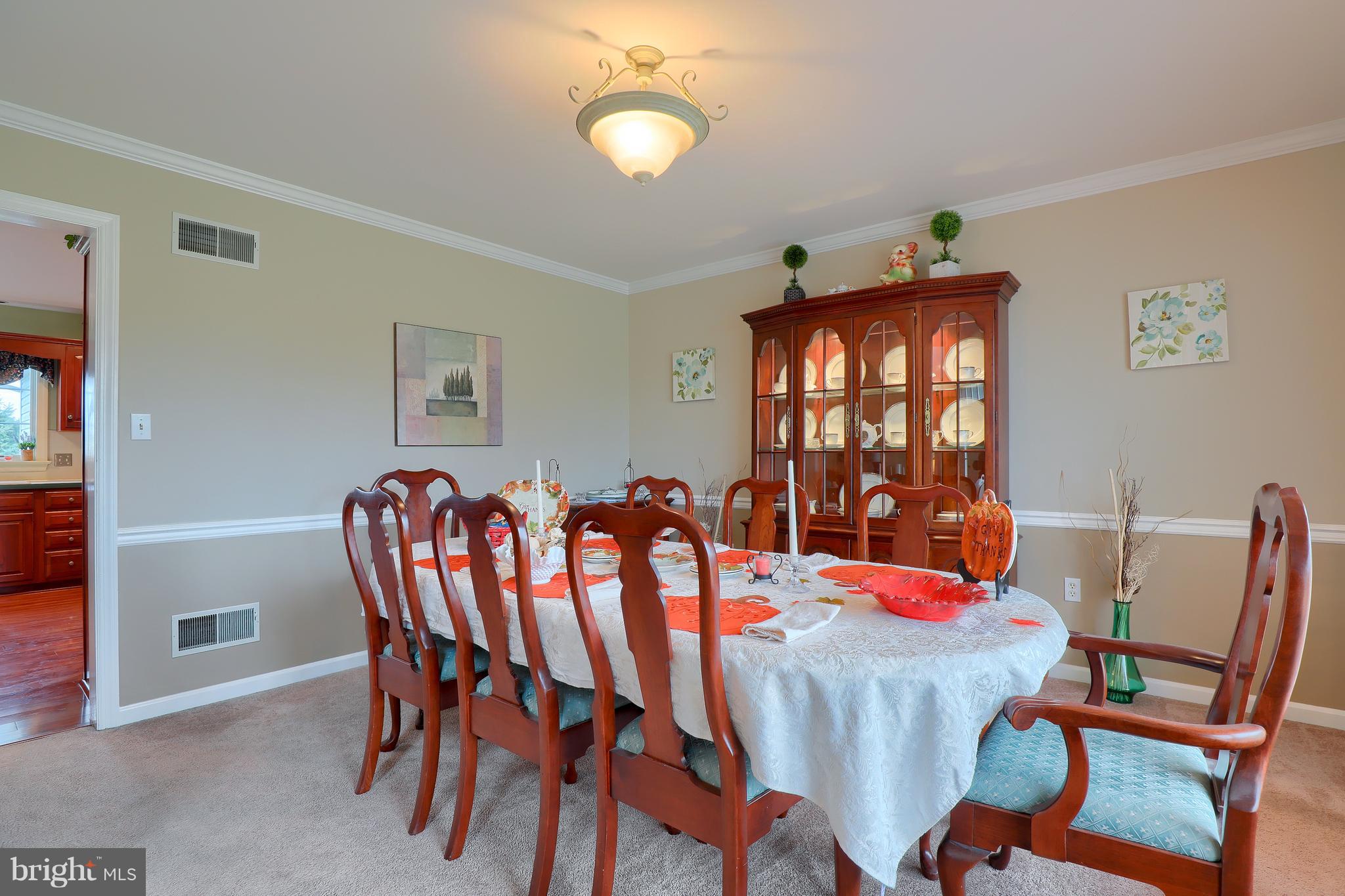 11 Crimson Lane Lititz, PA 17543 - Photo 23 of 54