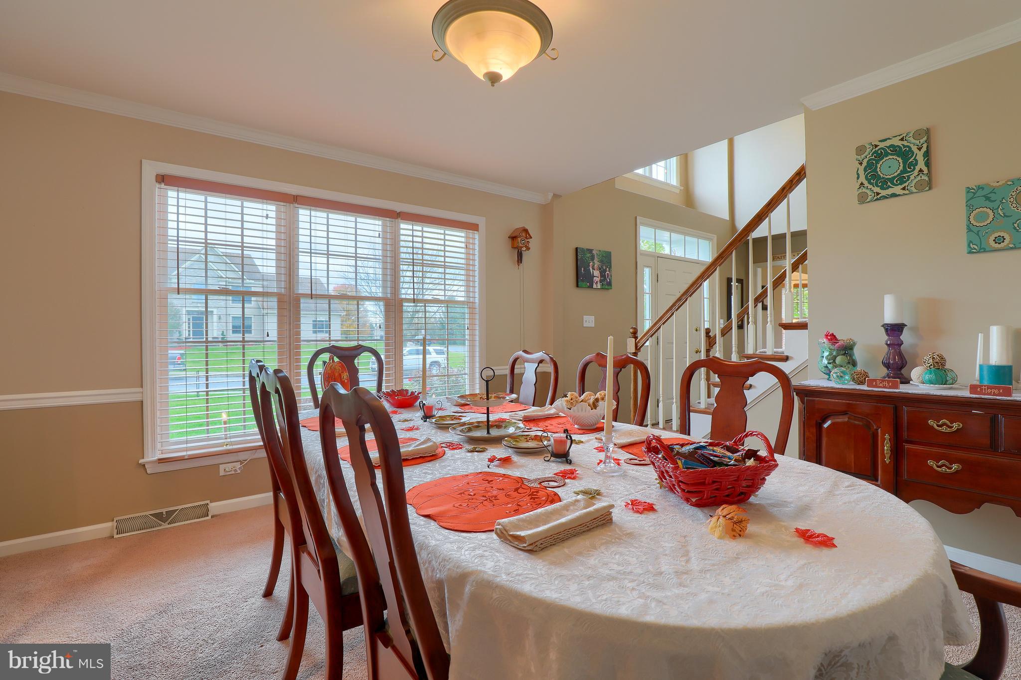 11 Crimson Lane Lititz, PA 17543 - Photo 24 of 54