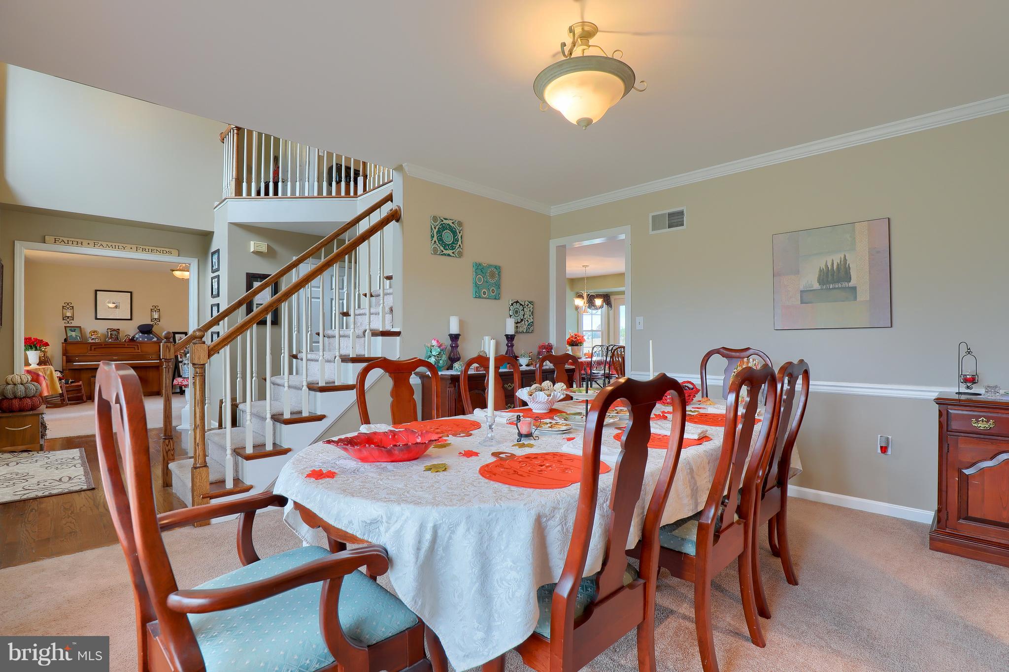 11 Crimson Lane Lititz, PA 17543 - Photo 25 of 54