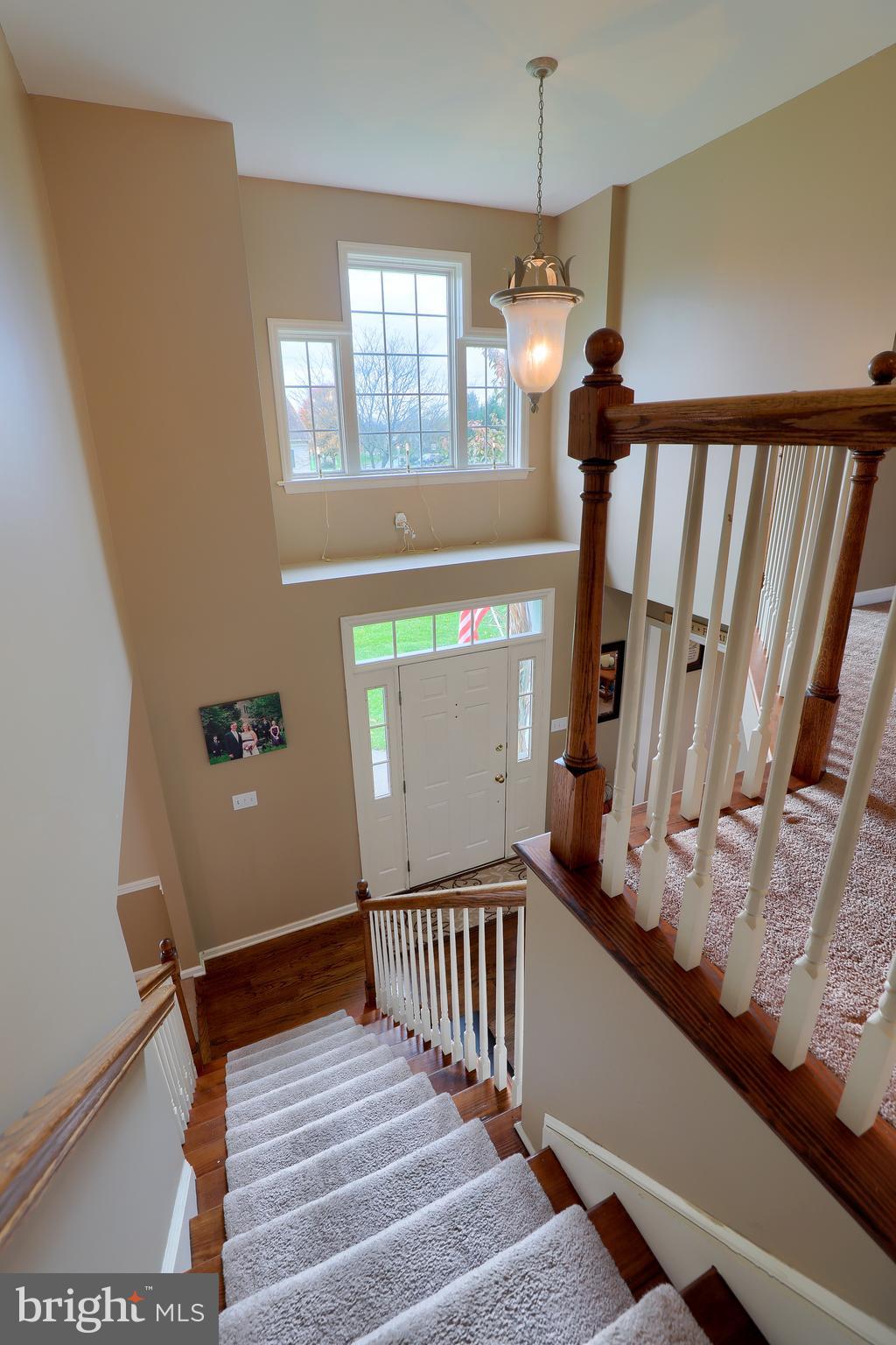 11 Crimson Lane Lititz, PA 17543 - Photo 26 of 54