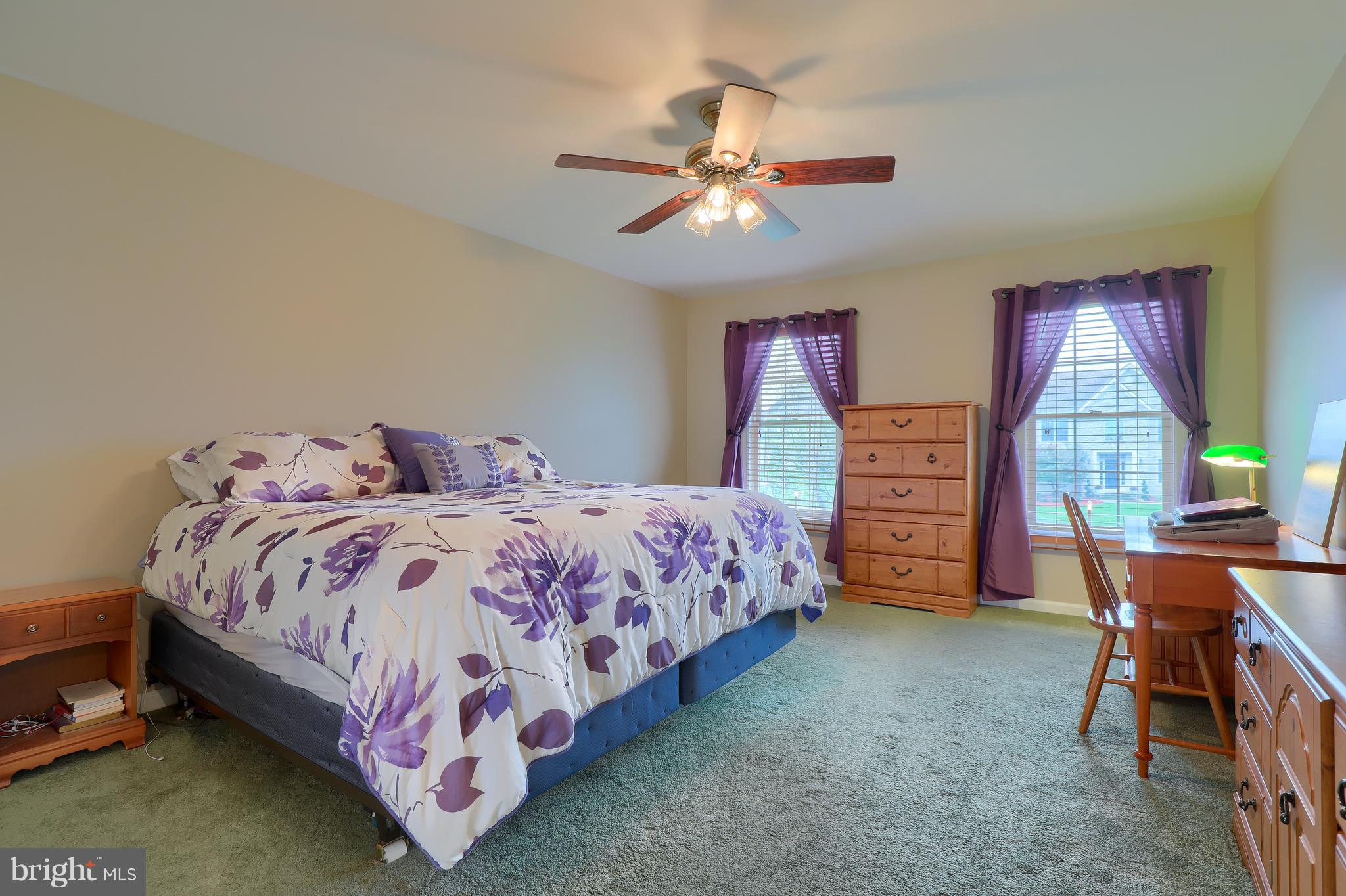 11 Crimson Lane Lititz, PA 17543 - Photo 27 of 54