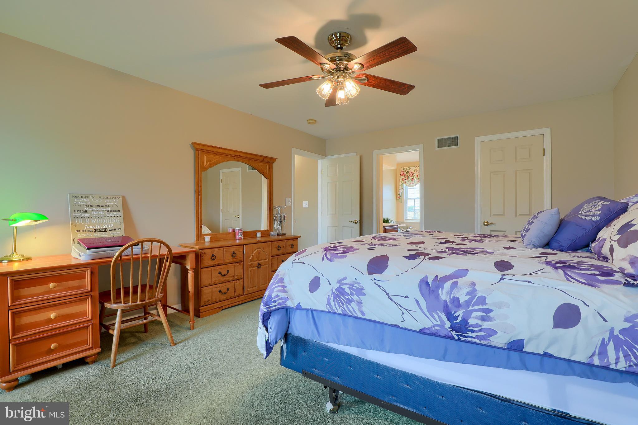 11 Crimson Lane Lititz, PA 17543 - Photo 28 of 54