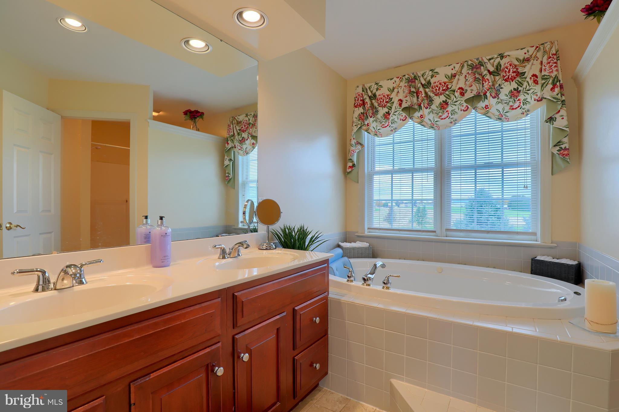 11 Crimson Lane Lititz, PA 17543 - Photo 29 of 54