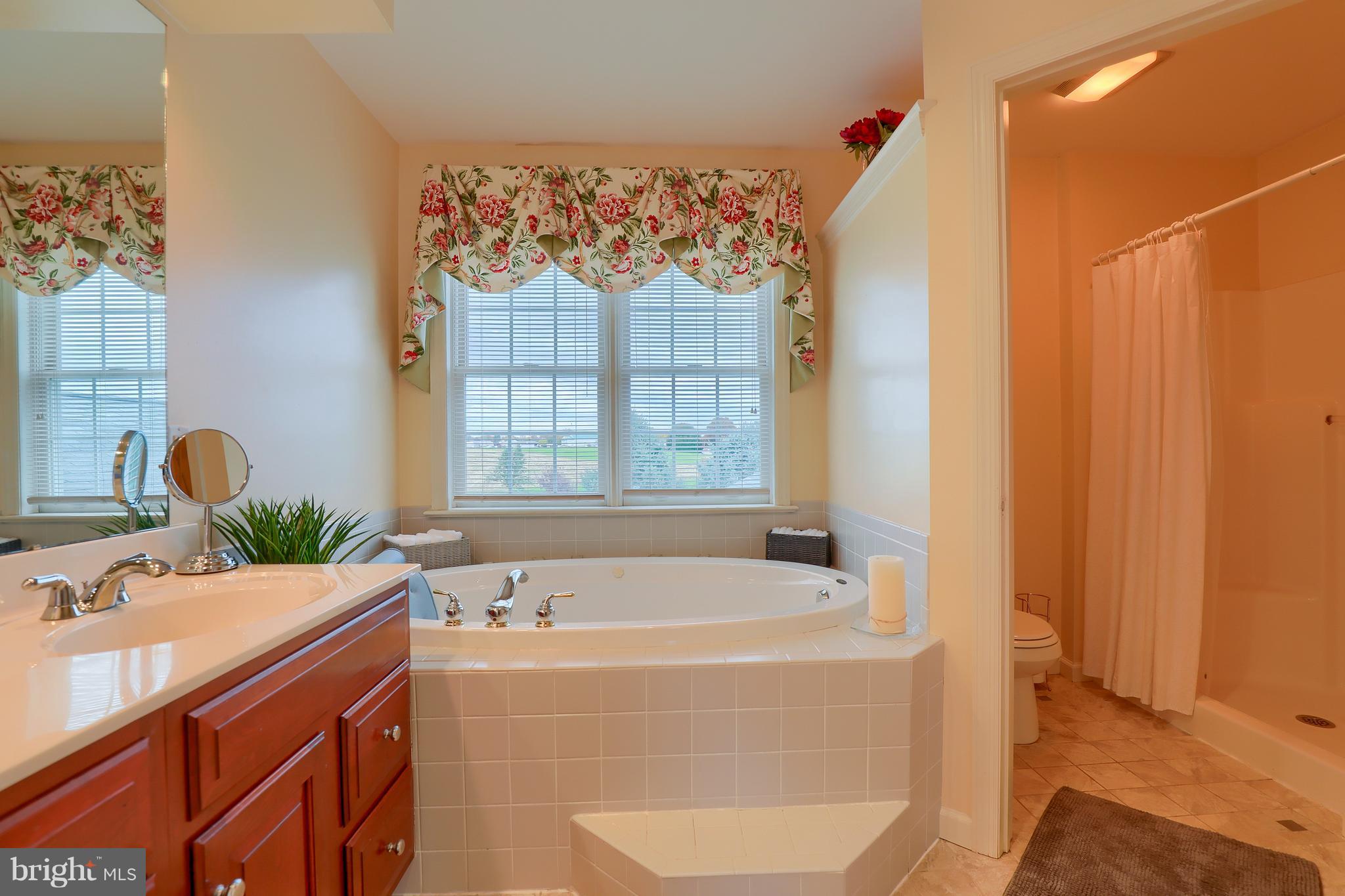 11 Crimson Lane Lititz, PA 17543 - Photo 30 of 54