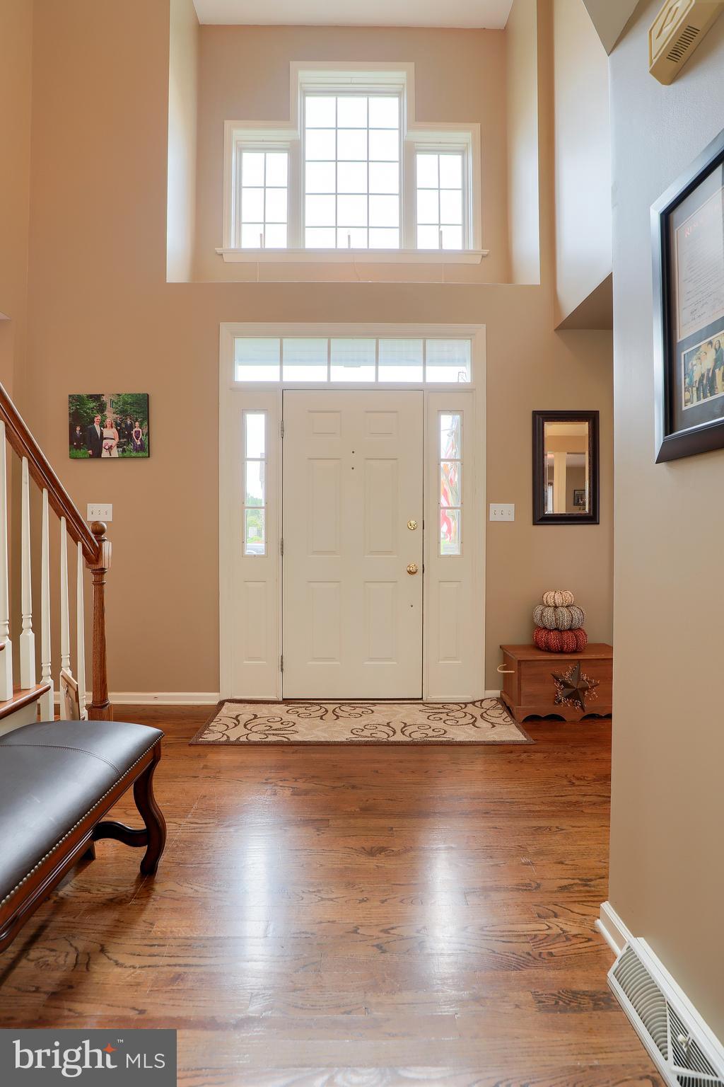 11 Crimson Lane Lititz, PA 17543 - Photo 4 of 54