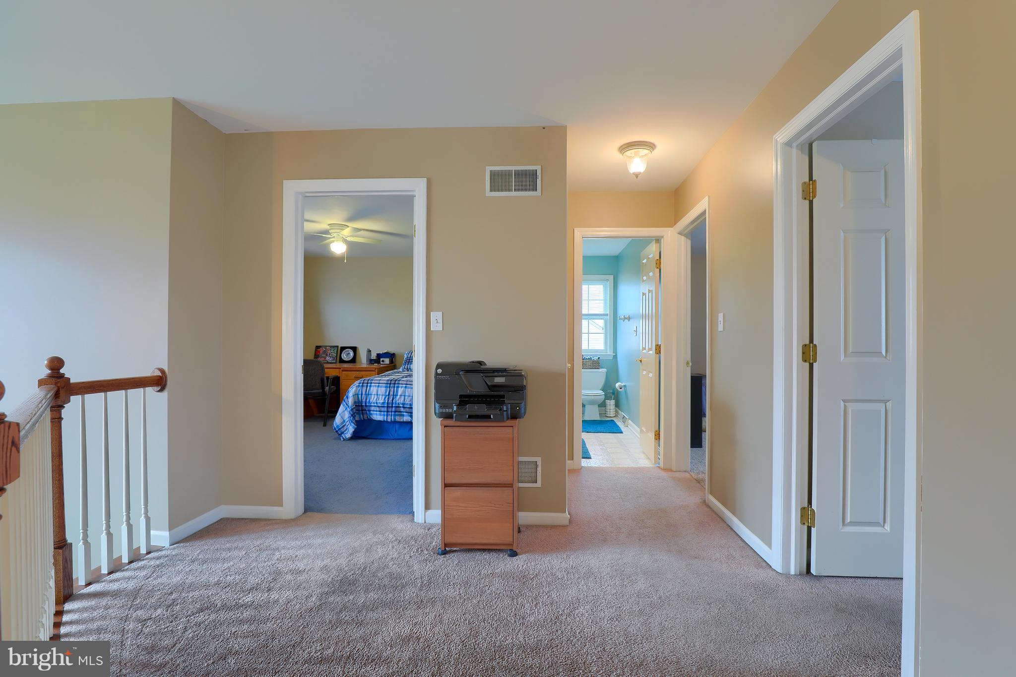 11 Crimson Lane Lititz, PA 17543 - Photo 31 of 54