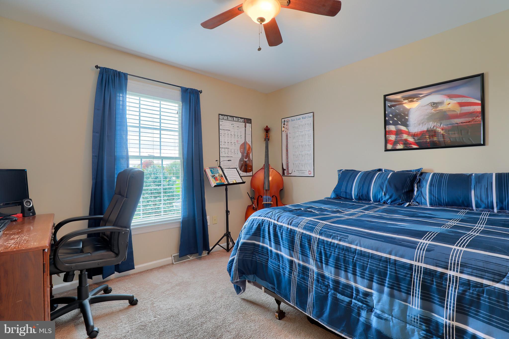11 Crimson Lane Lititz, PA 17543 - Photo 32 of 54