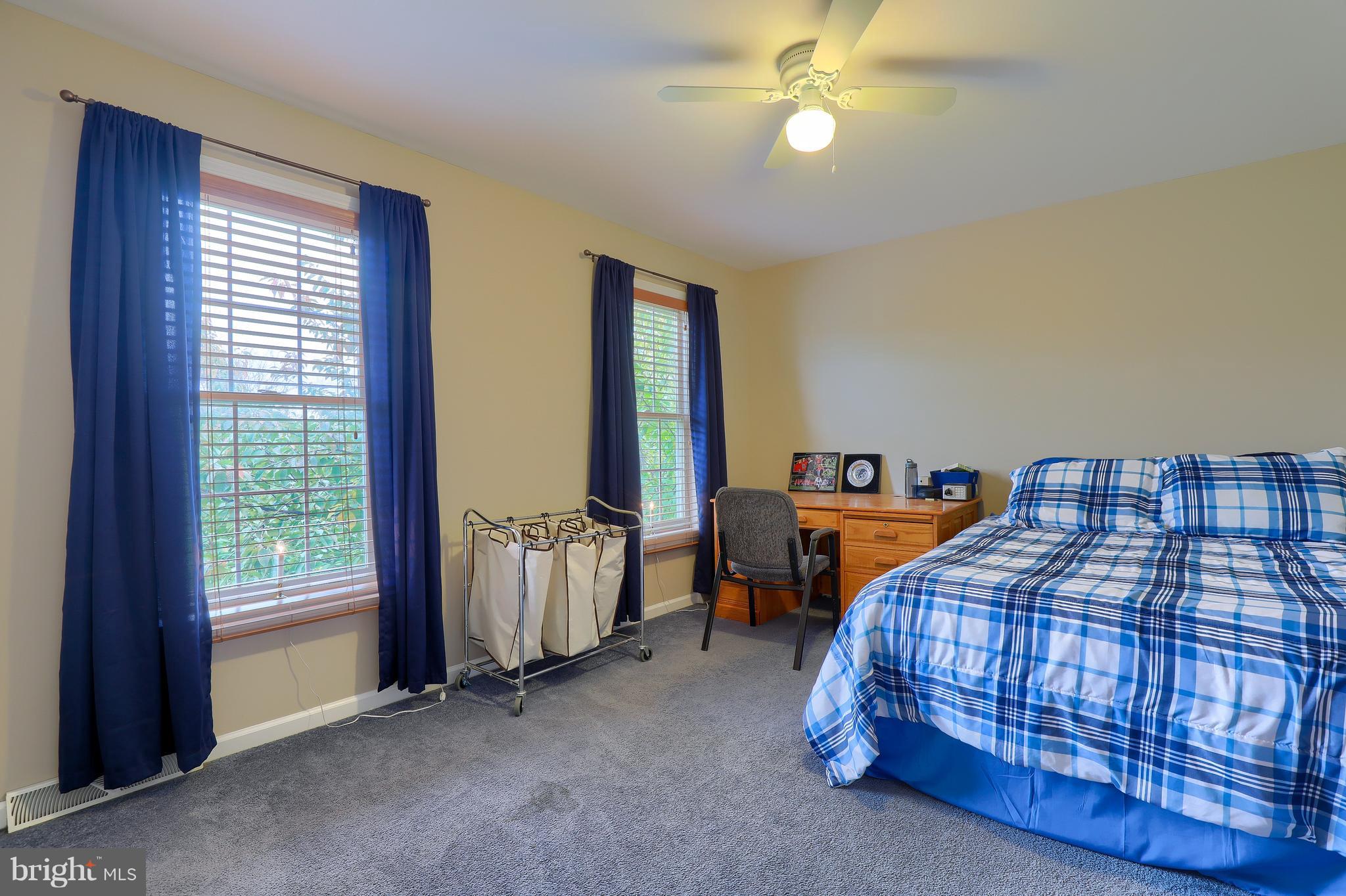 11 Crimson Lane Lititz, PA 17543 - Photo 33 of 54