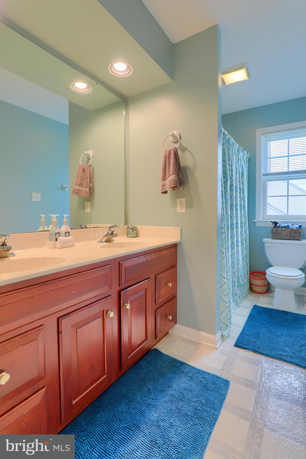 11 Crimson Lane Lititz, PA 17543 - Photo 34 of 54