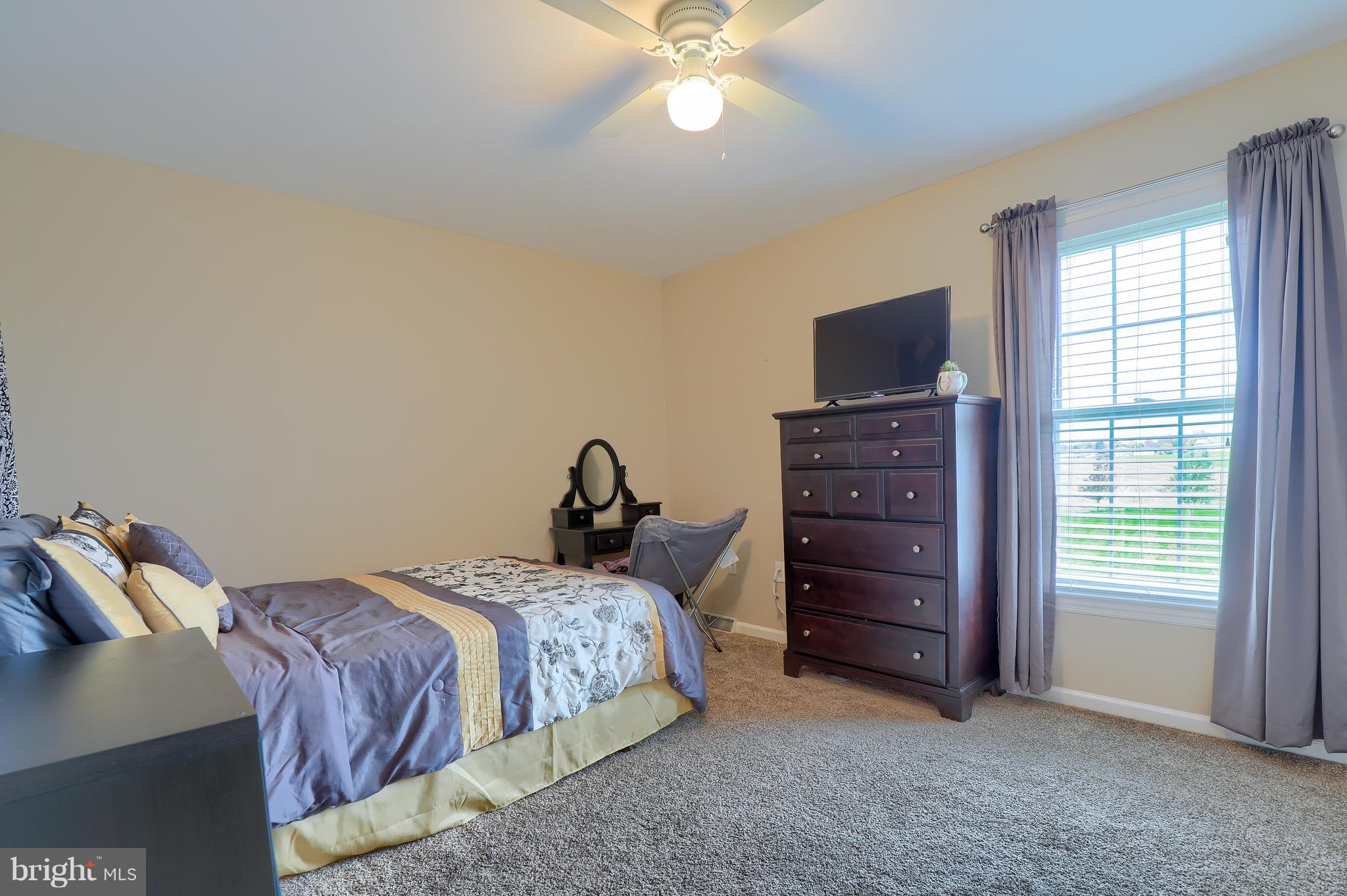 11 Crimson Lane Lititz, PA 17543 - Photo 35 of 54
