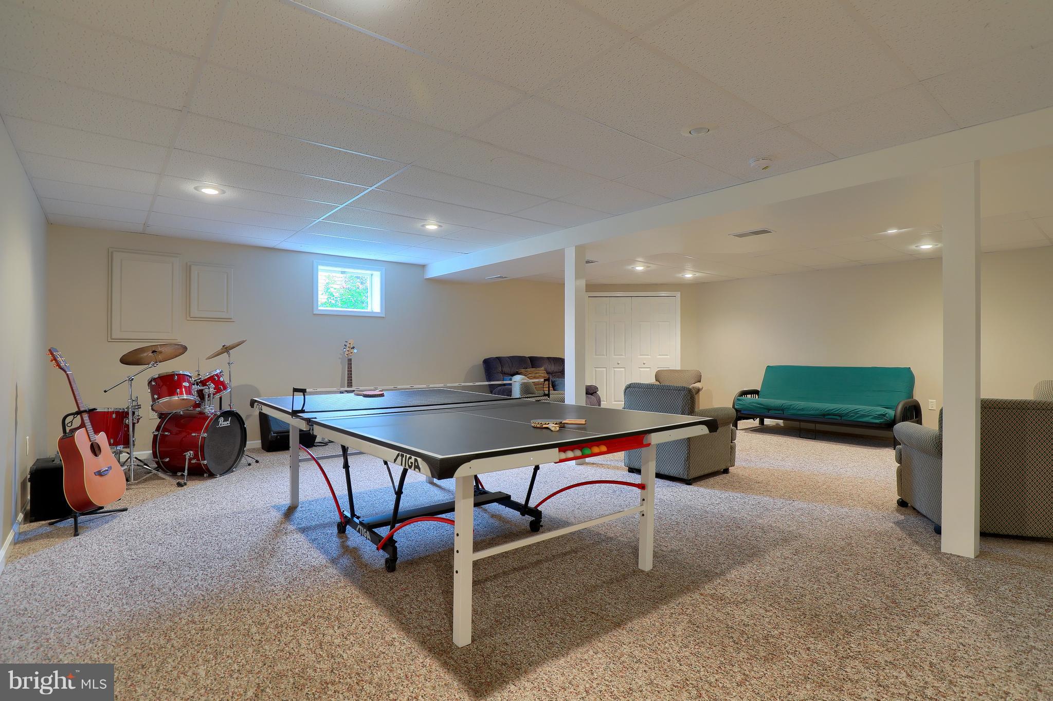 11 Crimson Lane Lititz, PA 17543 - Photo 36 of 54