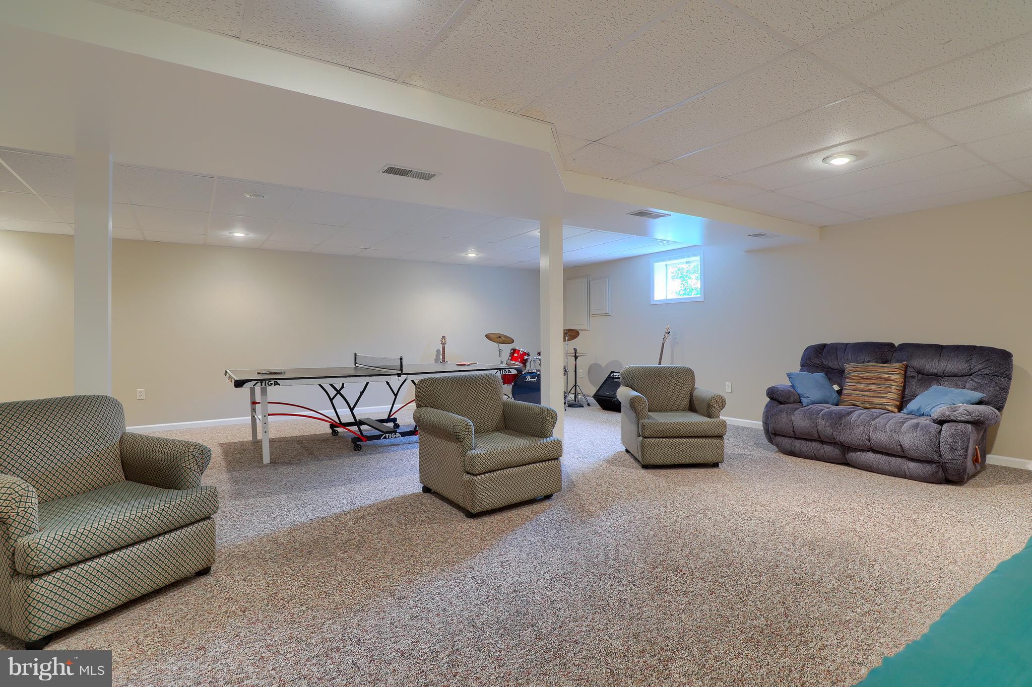11 Crimson Lane Lititz, PA 17543 - Photo 37 of 54