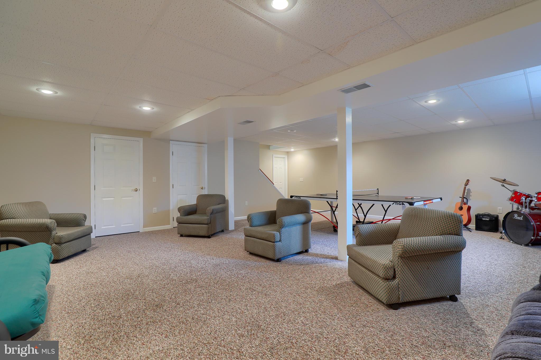 11 Crimson Lane Lititz, PA 17543 - Photo 38 of 54