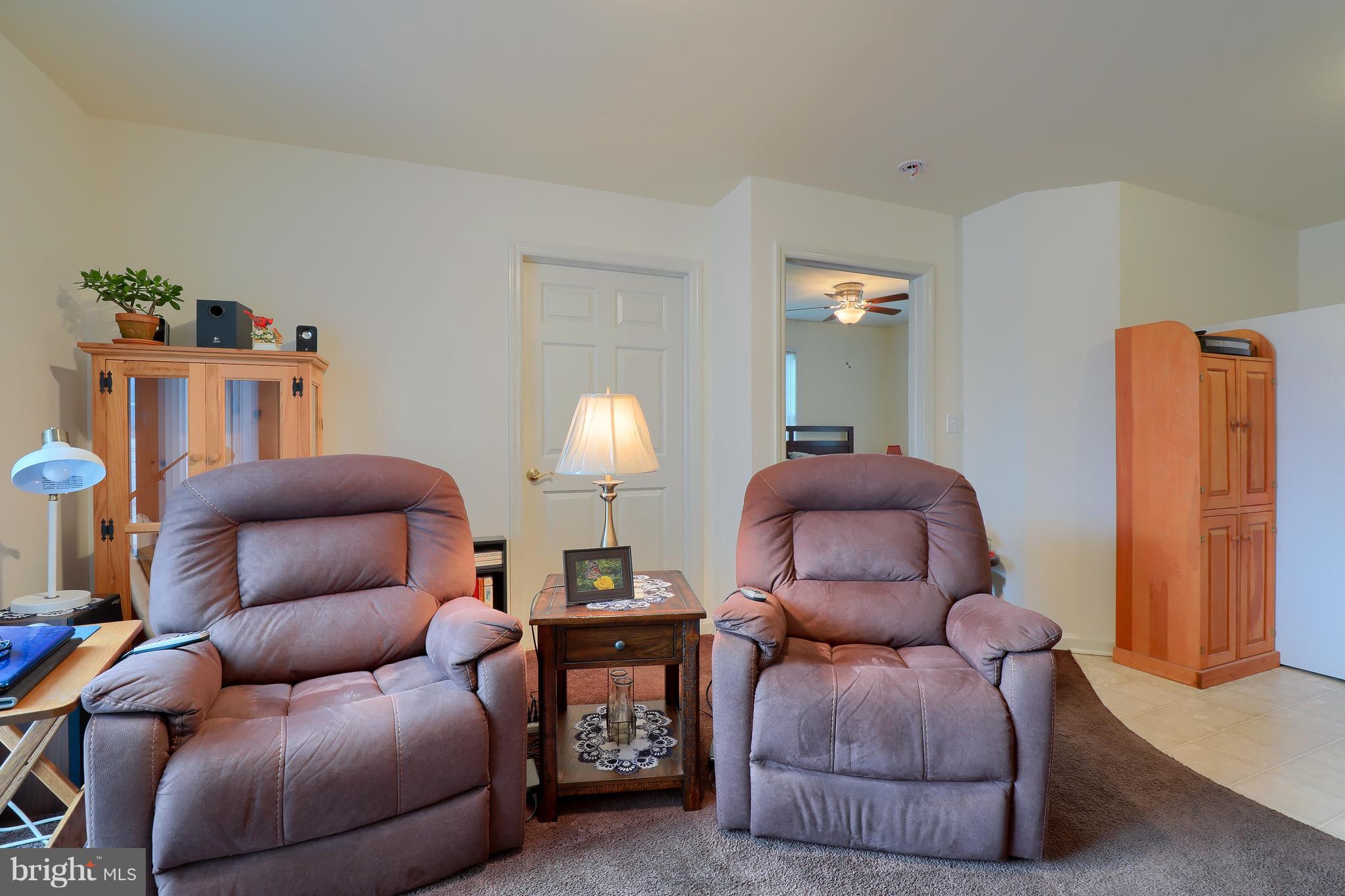 11 Crimson Lane Lititz, PA 17543 - Photo 39 of 54