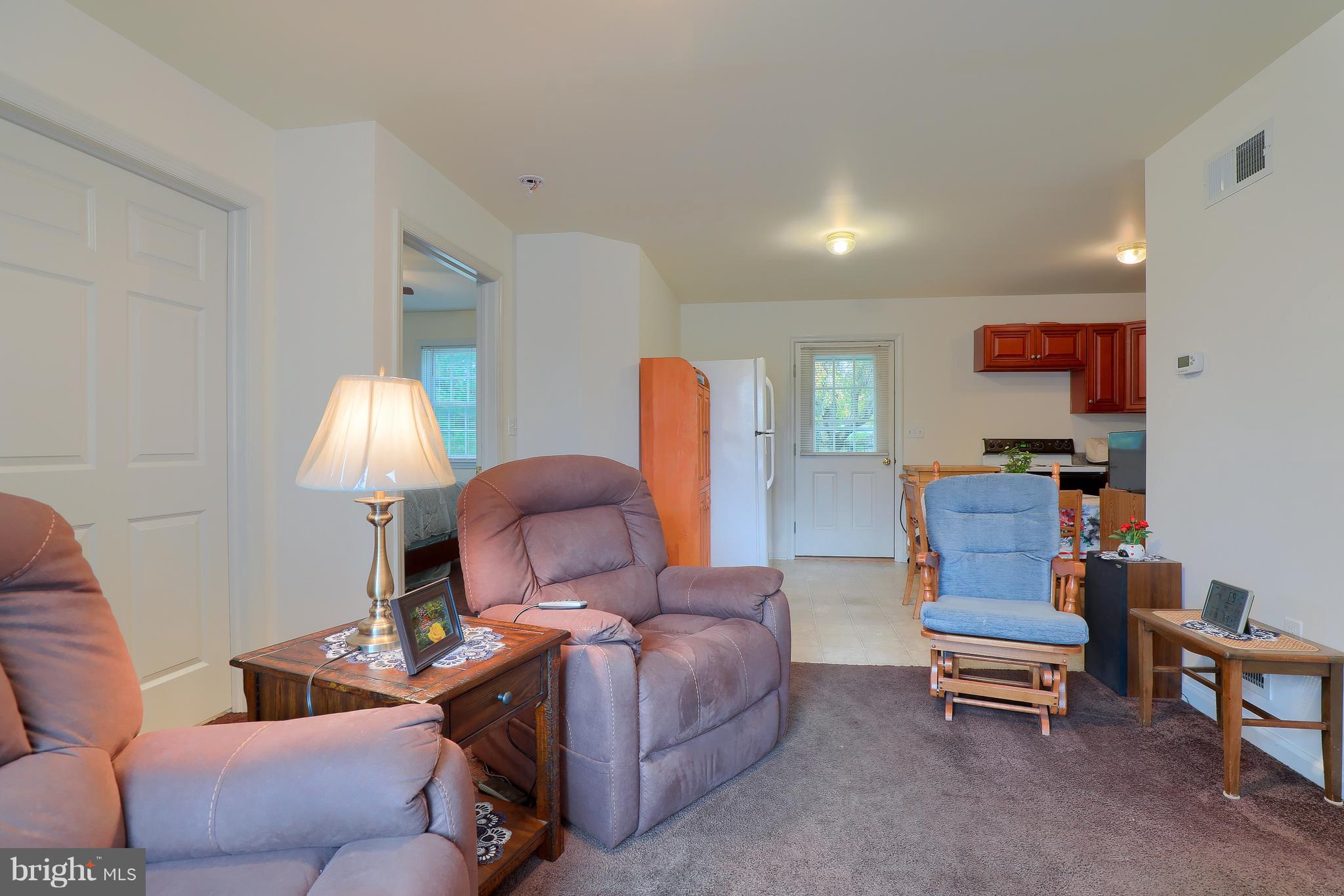11 Crimson Lane Lititz, PA 17543 - Photo 40 of 54