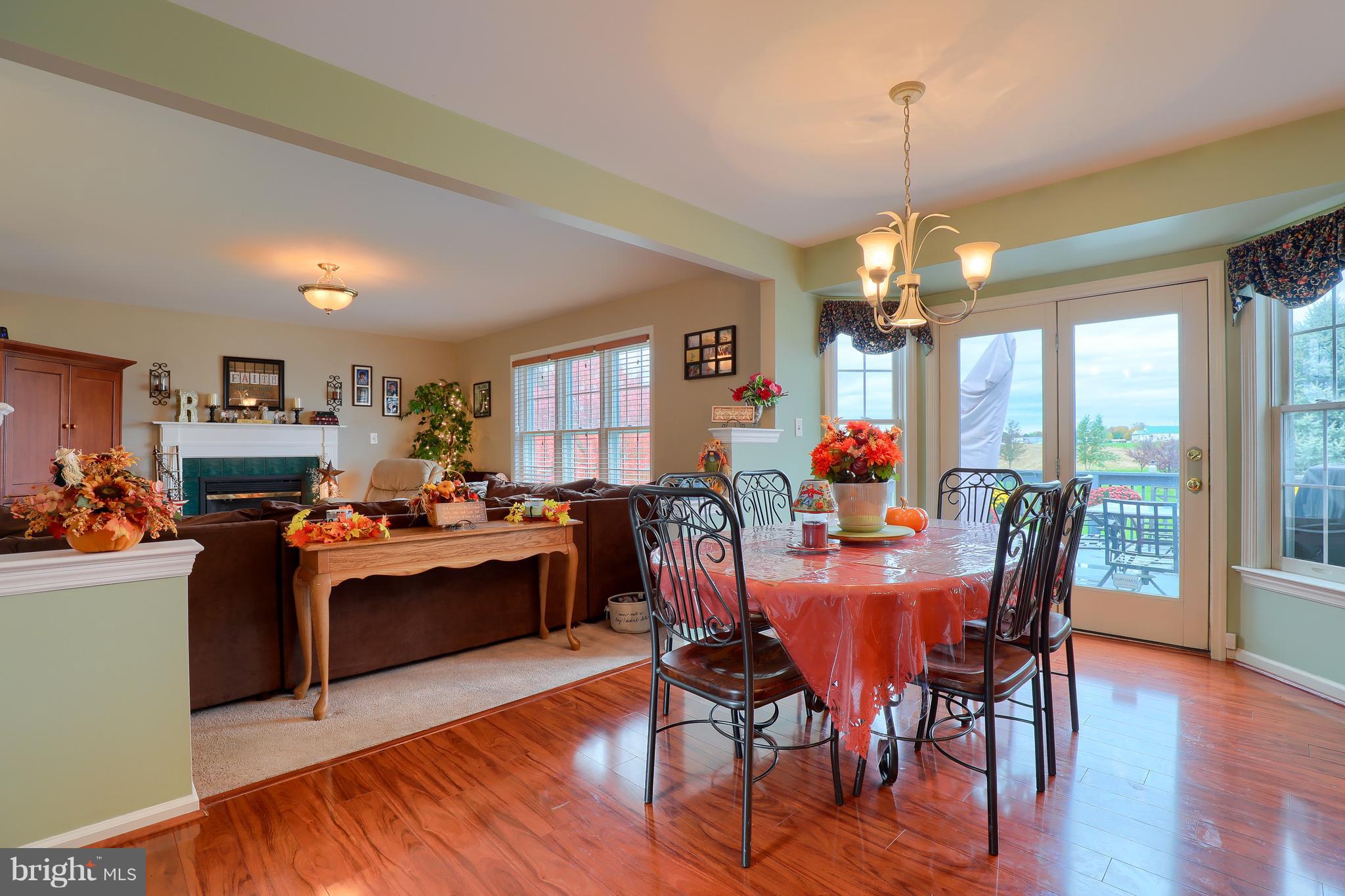 11 Crimson Lane Lititz, PA 17543 - Photo 5 of 54