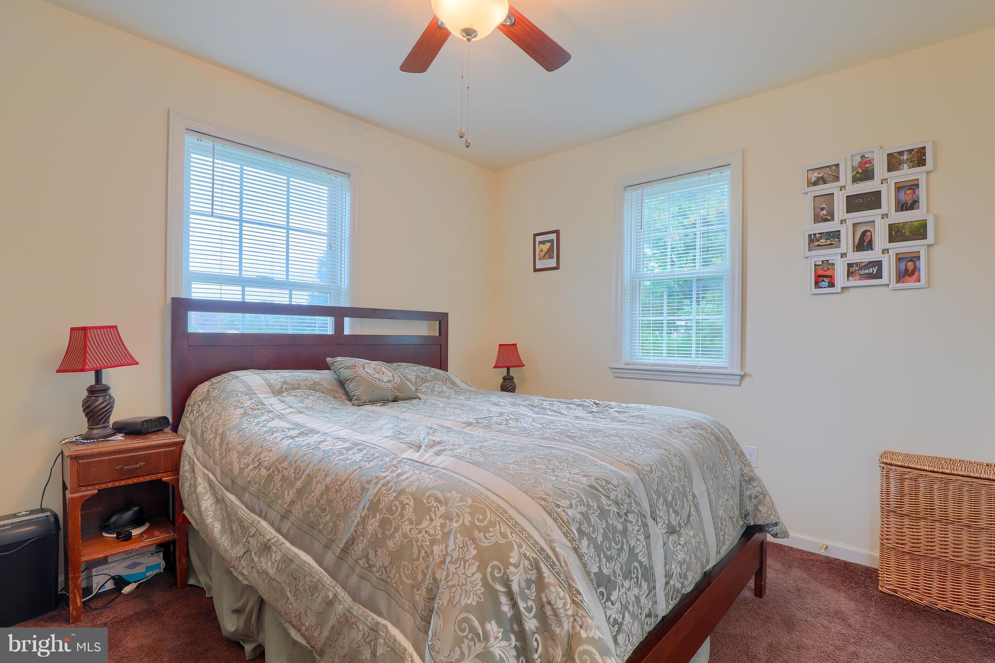 11 Crimson Lane Lititz, PA 17543 - Photo 42 of 54