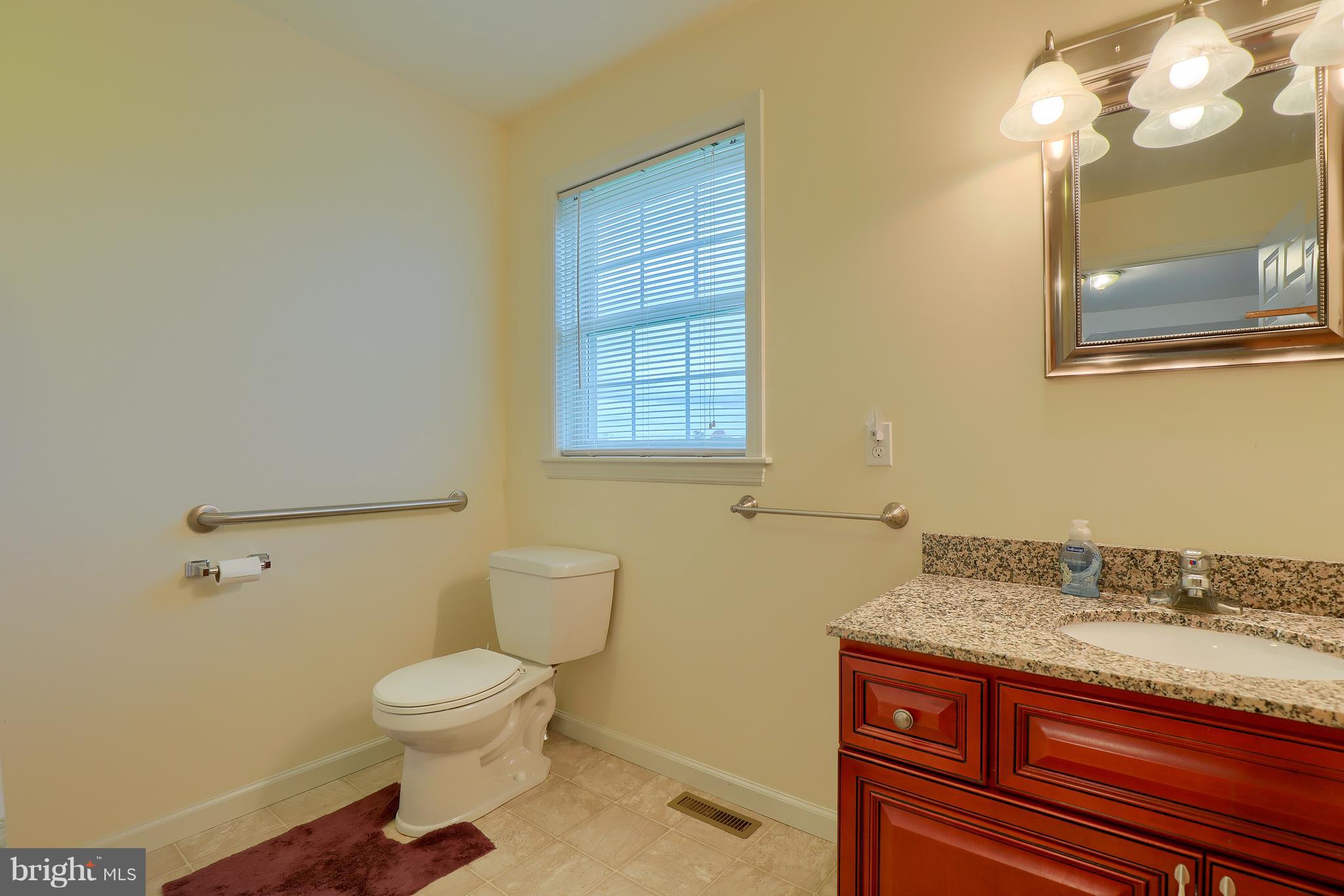 11 Crimson Lane Lititz, PA 17543 - Photo 43 of 54