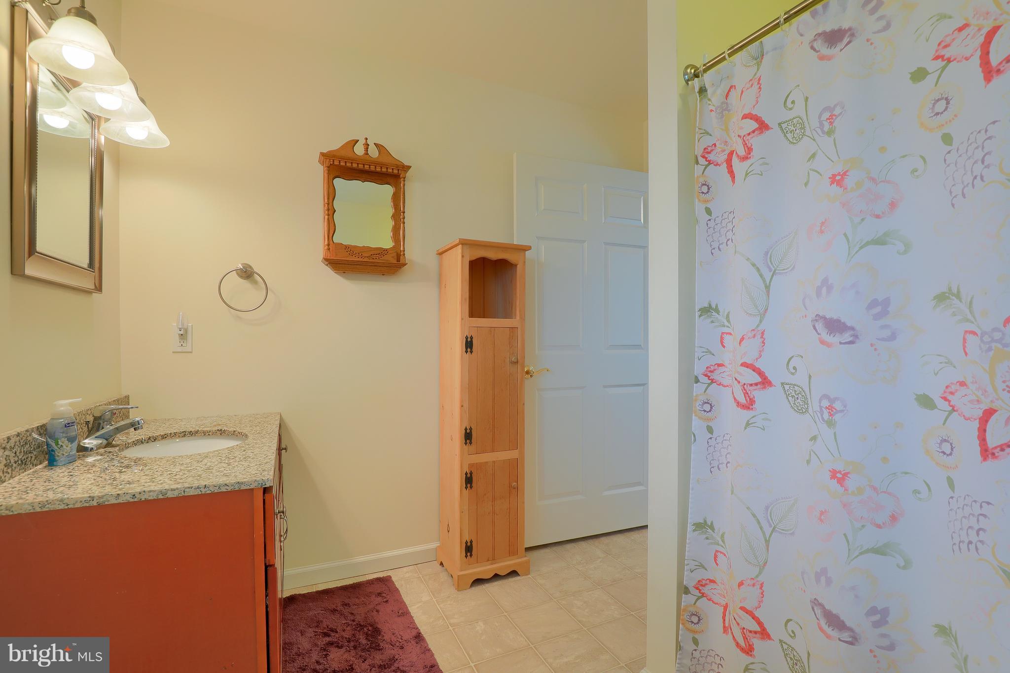11 Crimson Lane Lititz, PA 17543 - Photo 44 of 54