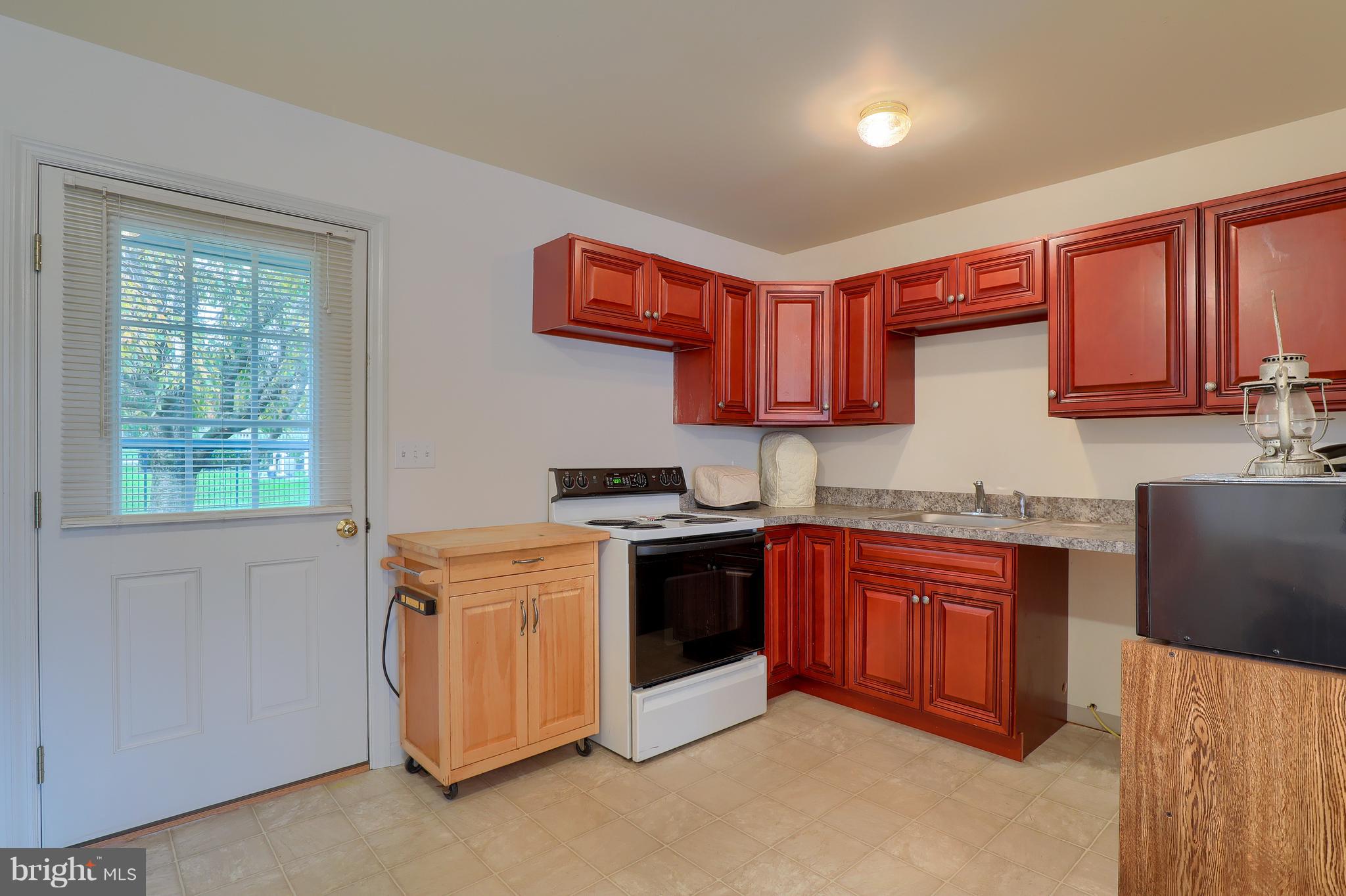 11 Crimson Lane Lititz, PA 17543 - Photo 45 of 54