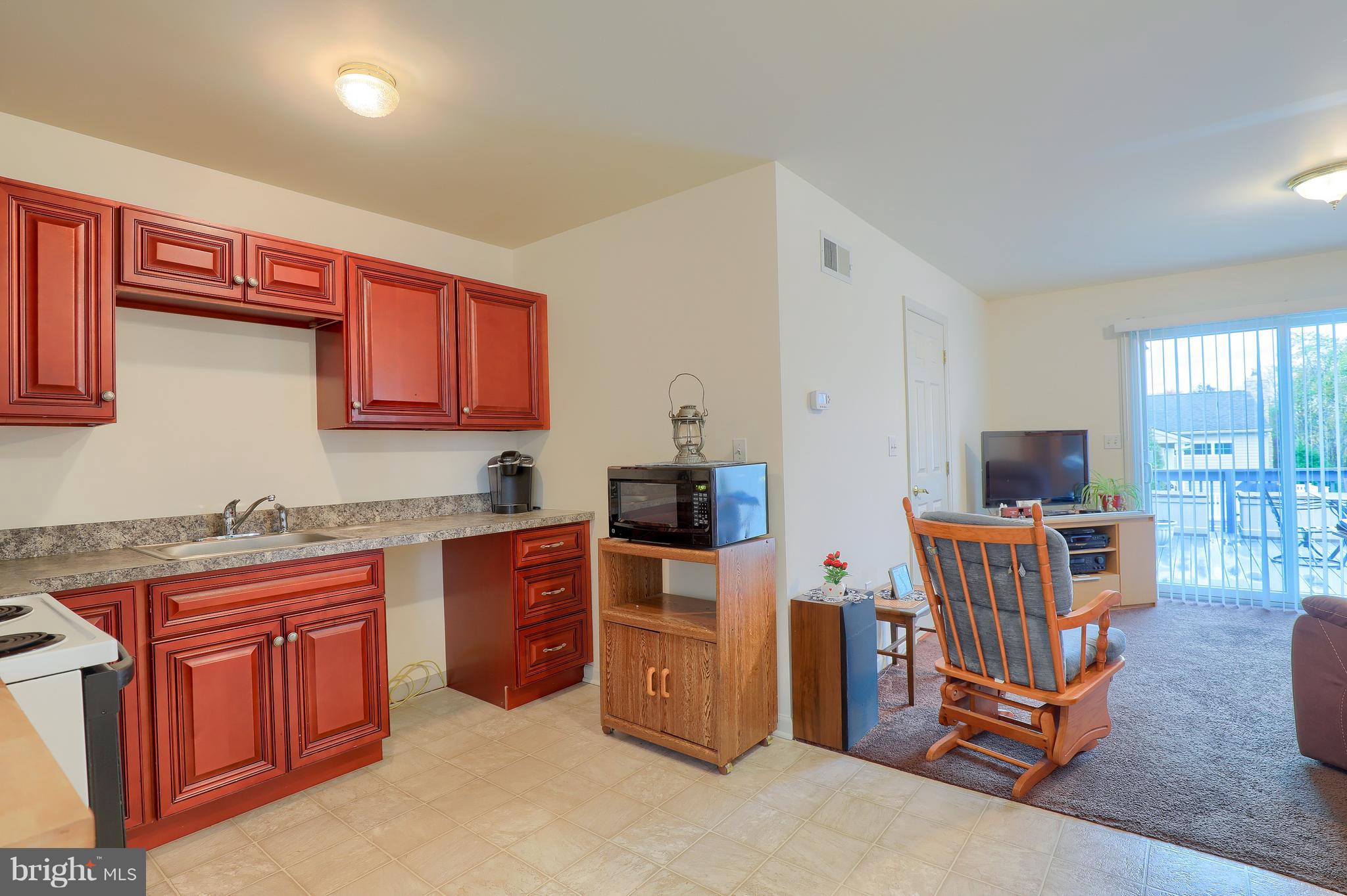 11 Crimson Lane Lititz, PA 17543 - Photo 46 of 54