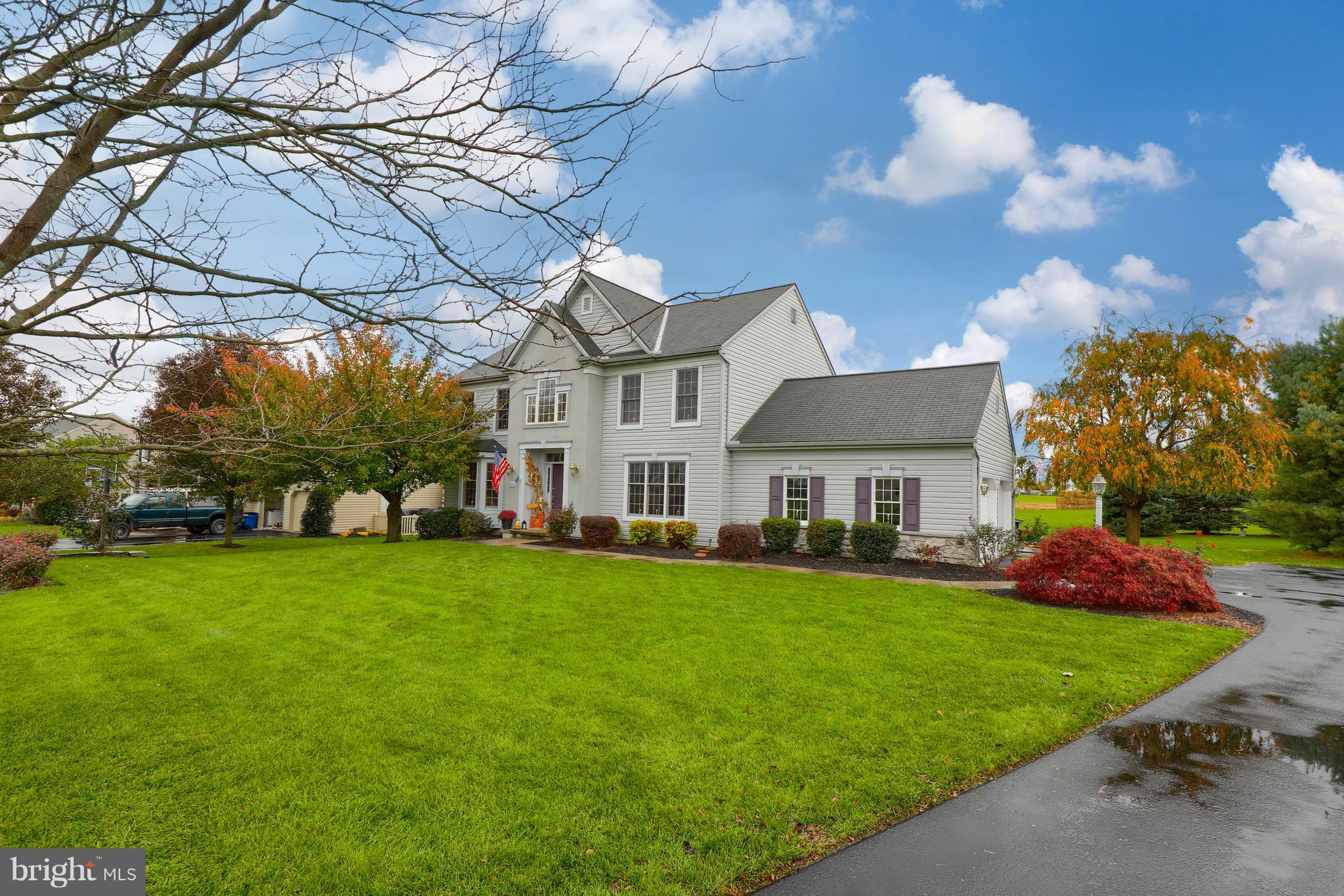 11 Crimson Lane Lititz, PA 17543 - Photo 47 of 54